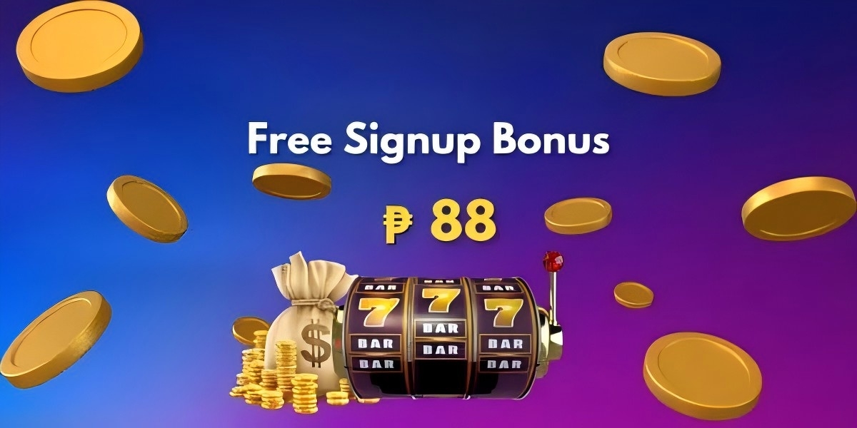 d88 casino khuyến mãi chào mừng thành viên mới