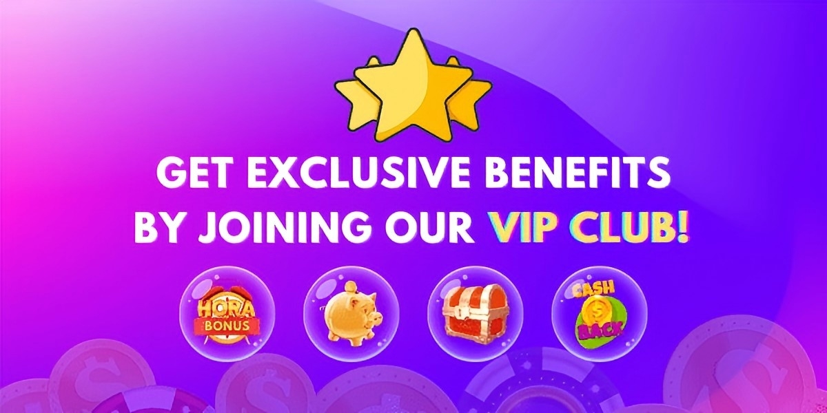 d88 slot tặng quà miễn phí quay thường ngày