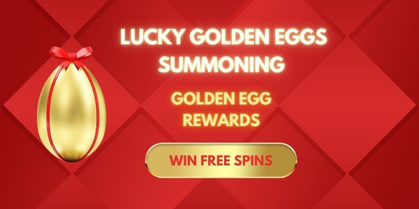 d88 app tải về nhận thưởng độc quyền