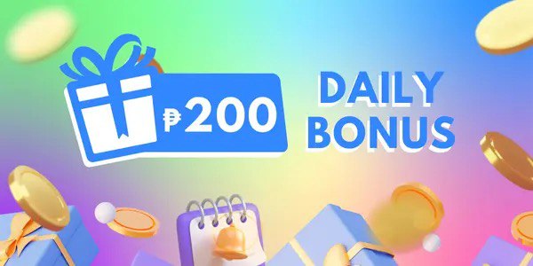 Nhận d88 bonus hôm nay