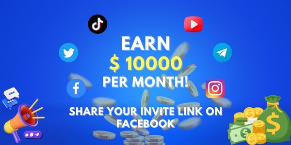 Điều kiện nhận d88 bonus