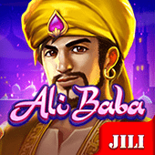 Ali Baba d88 game nóng