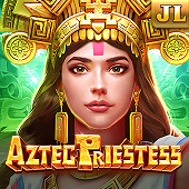 Nữ Tế Aztec d88
