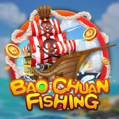 Câu Cá Bao Chuan d88