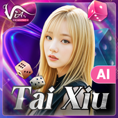 Blockchain Tài Xỉu d88