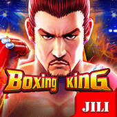 Vua Quyền Anh - d88 slot NỔ HŨ