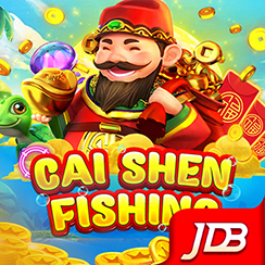 Câu Cá Thần Tài d88