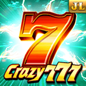 Điên Cuồng 777 d88 slot