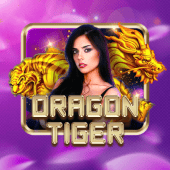 Rồng Hổ d88 casino