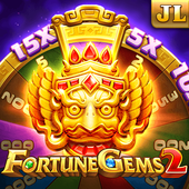 Đá Quý May Mắn 2 d88 slot