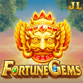 Đá Quý May Mắn d88 slot