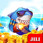 Câu Cá Jackpot d88