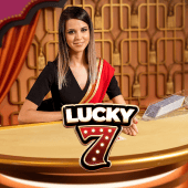 May Mắn 7 d88 casino