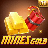 Vàng Mỏ d88 slot
