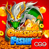 Câu Cá Một Phát d88