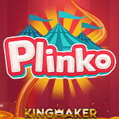 Plinko d88 game