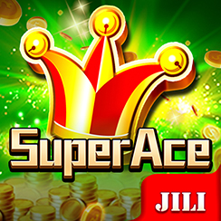 Siêu cấp Ace d88