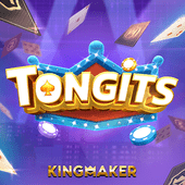 Tongits - d88 Tongits game bài BÀI tại d88.homes